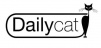 Dailycat Dailycat