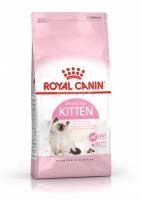 Royal Canin Сухой корм для Котят от 4 до 12 месяцев, 300 г Royal Canin Сухой корм для Котят от 4 до 12 месяцев, 300 г