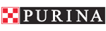 Purina Purina