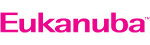 Eukanuba Eukanuba