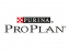 Pro Plan Pro Plan