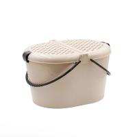 Переноска «Кузовок» 45,5*38,5*26 см  Переноска «Кузовок» 45,5*38,5*26 см