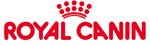 Royal Canin Royal Canin