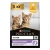 Purina PRO PLAN Original Kitten Сухой корм для котят, курица,3 кг Purina PRO PLAN Original Kitten Сухой корм для котят, курица,3 кг